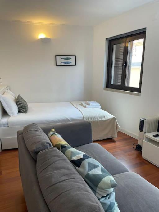 Cardal Terrace 30486Al & Cardal Studio 49618Al Lisboa 外观 照片