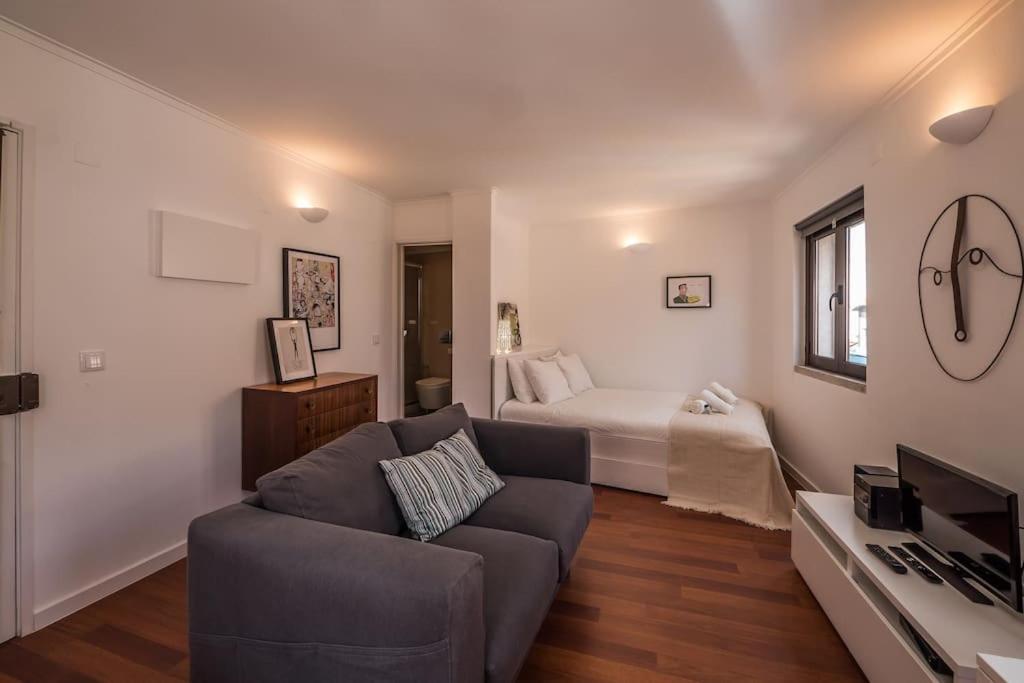 Cardal Terrace 30486Al & Cardal Studio 49618Al Lisboa 外观 照片