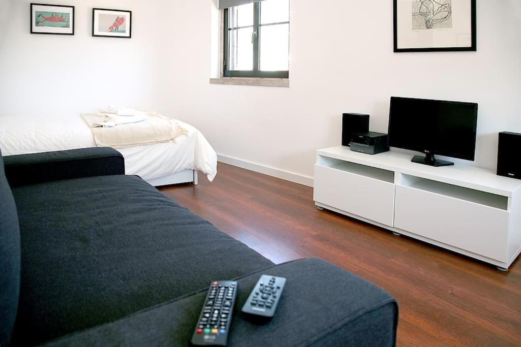 Cardal Terrace 30486Al & Cardal Studio 49618Al Lisboa 外观 照片