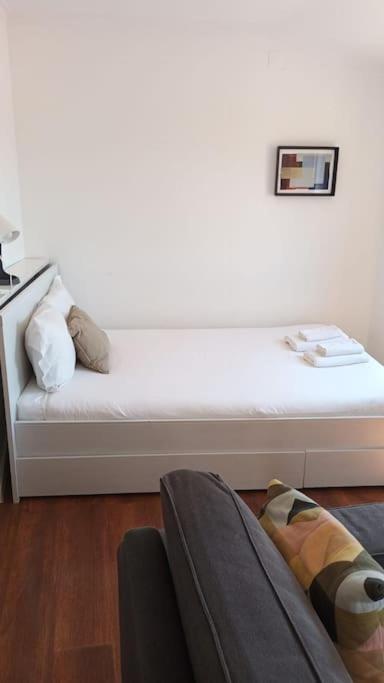 Cardal Terrace 30486Al & Cardal Studio 49618Al Lisboa 外观 照片